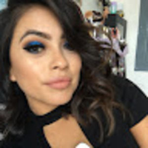 Meet your Posher, Priscilla